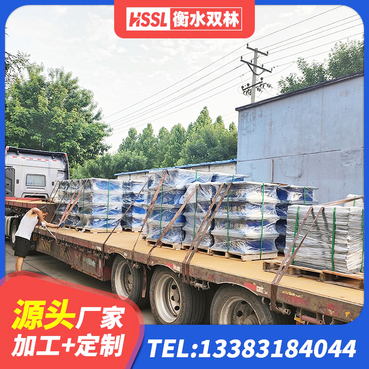 和田建筑减震橡胶支座什么价格 和田高阻尼建筑橡胶隔震支座源头工厂 和田建筑固定型抗震支座工厂源头工厂 和田建筑隔震支座LNRD420 - 第4张