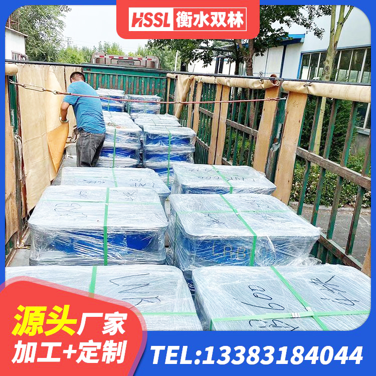 和田建筑方形隔震支座厂家 和田LRB隔震支座1300(II型)源头工厂 和田JG/T118-2018建筑隔震橡胶支座 和田建筑隔振支座什么价格