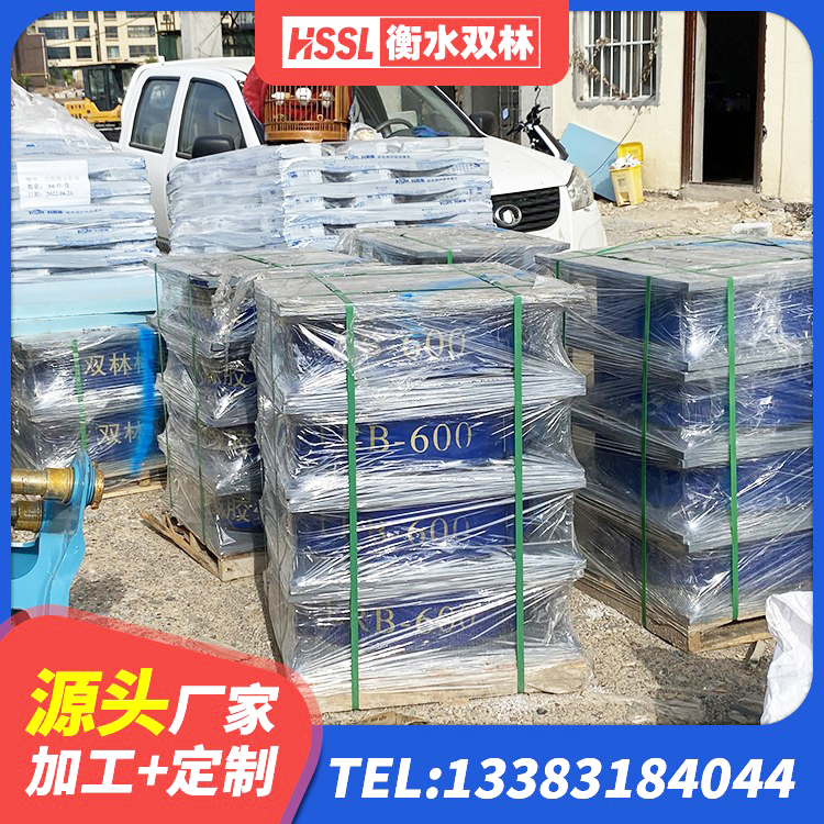 和田LRB800隔震支座源头工厂 和田HDR700高阻尼隔震支座什么价格 和田高阻尼支座HDR生产厂家 和田建筑铅芯防震支座源头工厂